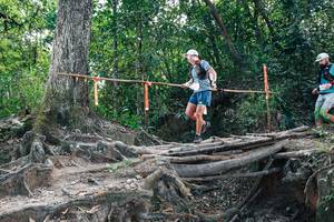 BIB: 
                            <button type="button" onclick="openModal(27808029)" class="btn btn-primary btn-sm float-right btn-popup" data-toggle="modal" data-target=".modal-high-quality">
                        <i class="fas fa-shopping-cart"></i> Add to Cart
                    </button>
                                            <button type="button" onclick="isThisMe(27808029, true)" class="btn btn-success btn-sm float-right btn-popup btn-isme hidden" data-toggle="tooltip" data-placement="bottom" title="นี่คือรูปของคุณใช่ไหม คลิกที่นี่เพื่อเอาเข้าอัลบั้ม">
                        <i class="fas fa-plus"></i> Add to album
                    </button>
                    <button type="button" onclick="isThisMe(27808029, false)" class="btn btn-warning btn-sm float-right btn-popup btn-isnotme hidden">
                        <i class="fas fa-ban"></i> Remove from album
                    </button>